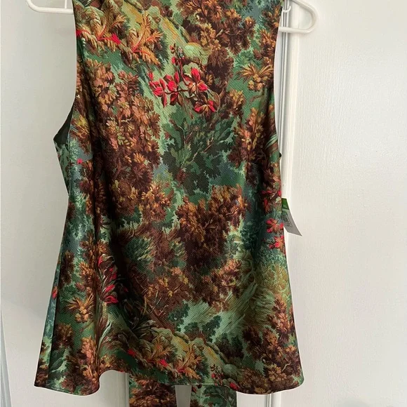 Ted Baker Women’s Top - Picture 8 of 12